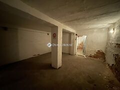 Eladó ipari Szombathely