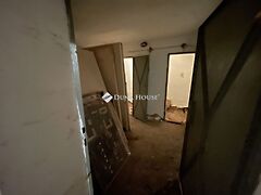 Eladó ipari Szombathely