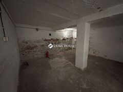 Eladó ipari Szombathely