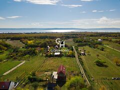 Eladó ház Balatonudvari