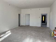 Eladó ház Nádudvar