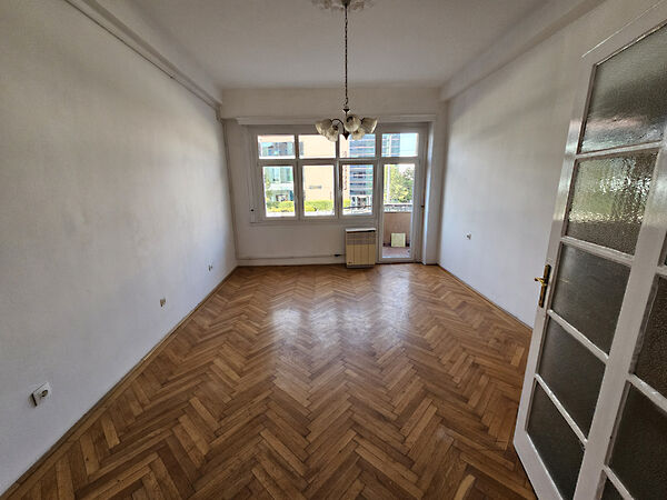 Kiadó lakás Budapest, XI. kerület