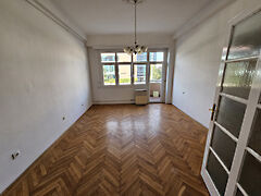 Kiadó lakás Budapest, XI. kerület