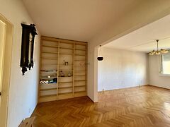 Eladó lakás Székesfehérvár