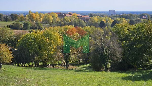 Eladó nyaraló Marcali