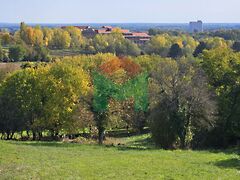 Eladó nyaraló Marcali