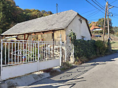 Eladó ház Pécs, Somogy