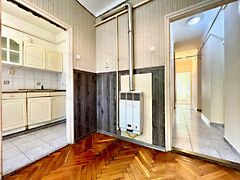 Eladó lakás Szolnok, Belváros