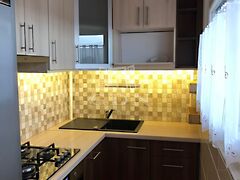 Eladó lakás Budapest, IX. kerület