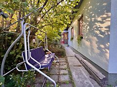 Eladó ház Budapest, XXII. kerület