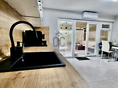 Eladó nyaraló Balatonmáriafürdő