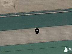 Eladó földterület Orosháza