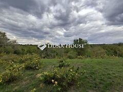 Eladó földterület Lovasberény