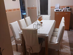 Eladó ház Debrecen