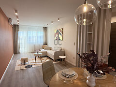 Kiadó lakás Debrecen, Belváros