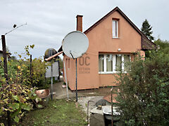 Eladó ház Debrecen, Ungvárikert