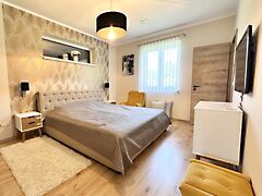 Eladó ház Szentgotthárd