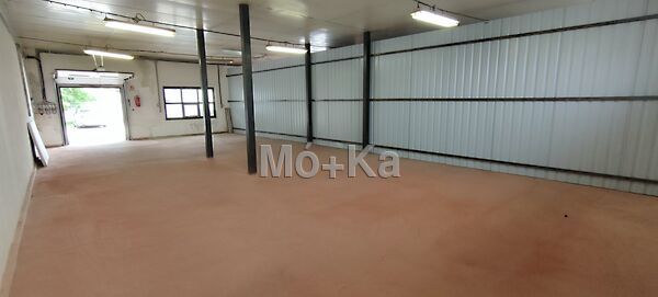 Kiadó ipari Székesfehérvár