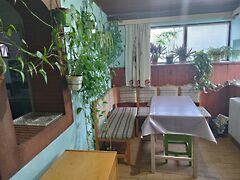 Eladó ház Kaposvár, Keleti városrész