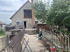 Eladó ház Szigetszentmiklós, Belváros