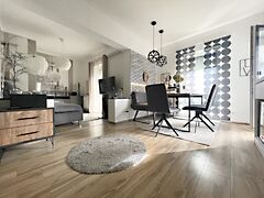 Eladó lakás Sopron, Lővérek