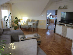 Eladó lakás Nyíregyháza