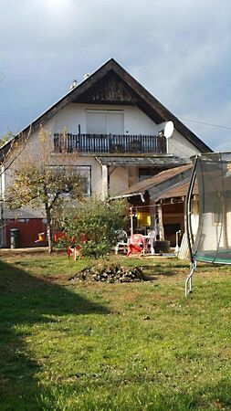 Eladó ház Varsány