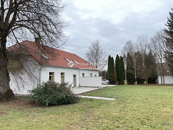 Eladó ház Nagyrákos