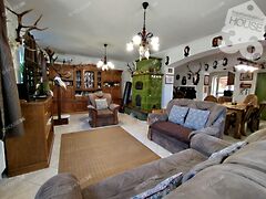 Eladó ház Kecskemét