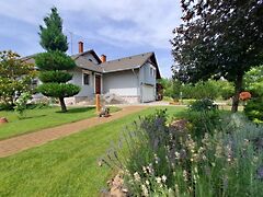 Eladó ház Kecskemét