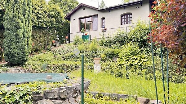 Eladó ház Tahitótfalu