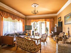 Eladó ház Budapest, XXII. kerület