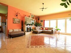 Eladó ház Mogyoród