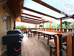 Eladó ház Kecskemét