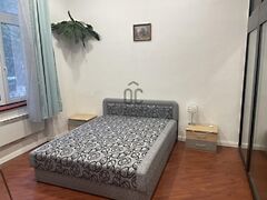 Eladó lakás Budapest, I. kerület