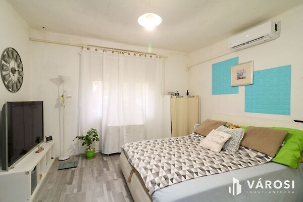 Eladó ház Békéscsaba, Jamina