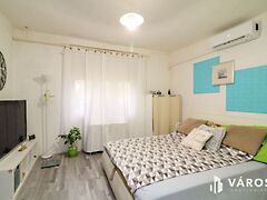 Eladó ház Békéscsaba, Jamina