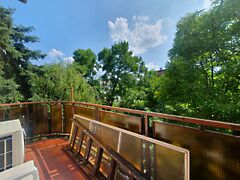 Eladó lakás Budapest, II. kerület, Pasarét