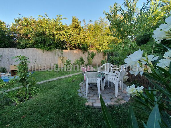 Eladó lakás Budapest, VIII. kerület, Századosnegyed