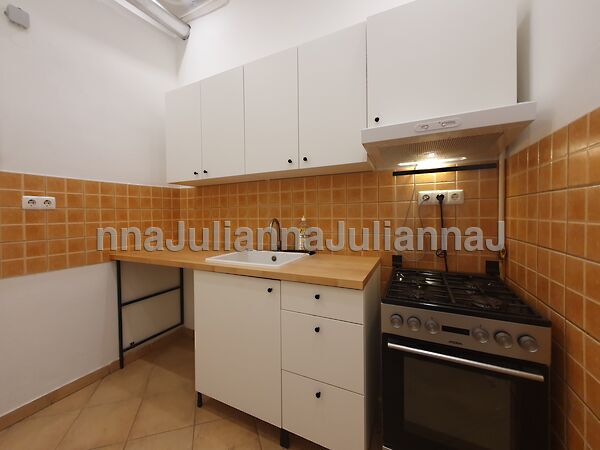 Eladó lakás Budapest, VIII. kerület, Palotanegyed