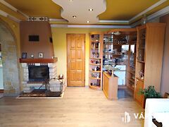 Eladó ház Salgótarján