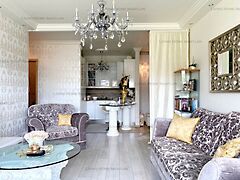 Eladó lakás Budapest, III. kerület, Óbuda