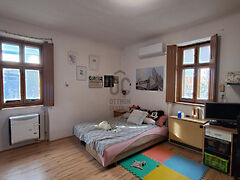 Eladó ház Debrecen, Csapókert