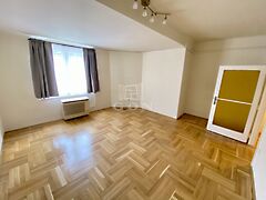 Kiadó lakás Budapest, XIII. kerület