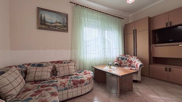 Eladó ház Balatonfenyves