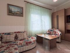 Eladó ház Balatonfenyves