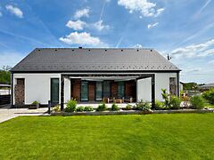 Eladó ház Kecskemét, Méntelek