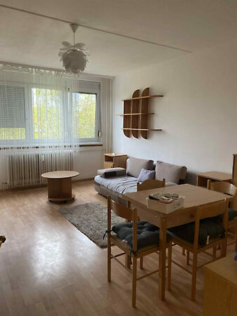 Kiadó lakás Budapest, XIV. kerület