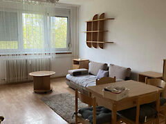 Kiadó lakás Budapest, XIV. kerület