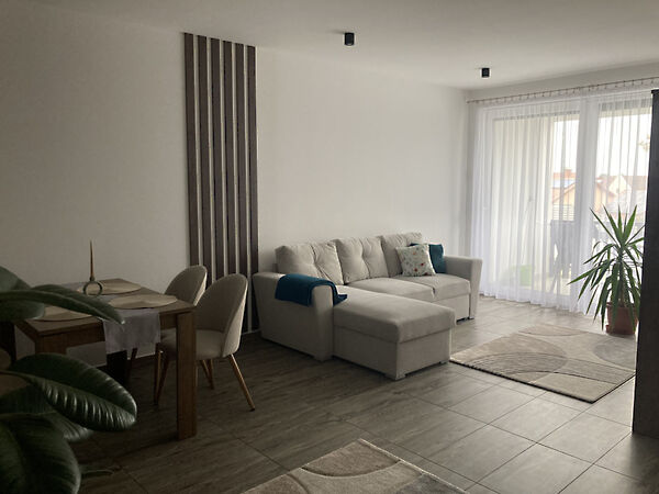 Kiadó lakás Hajdúszoboszló